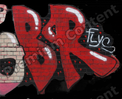 High Resolution Decals Textures 0051